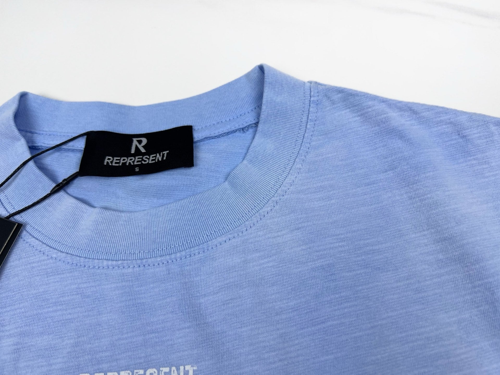 REPRESENT 9801-1 P55（薄款）56 - 16