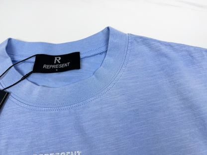 Owners Club T-Shirt