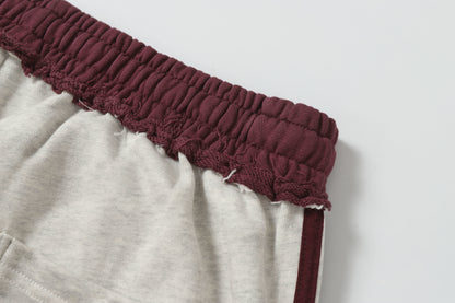 Destroyed Sweats