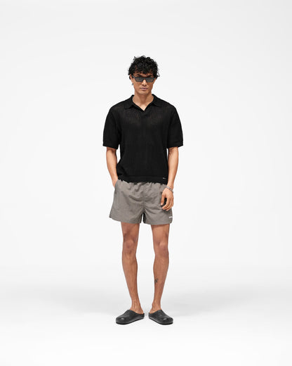Beverly Knit Polo
