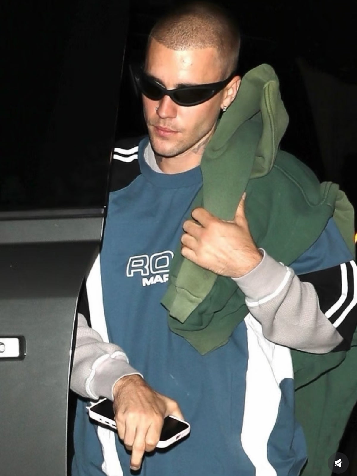 martine705-2p6918 - 16