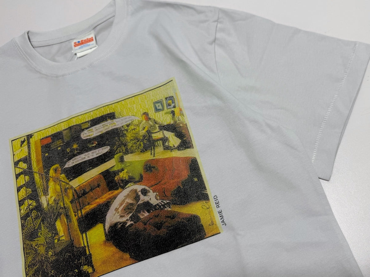 saint8084p5017 - 16