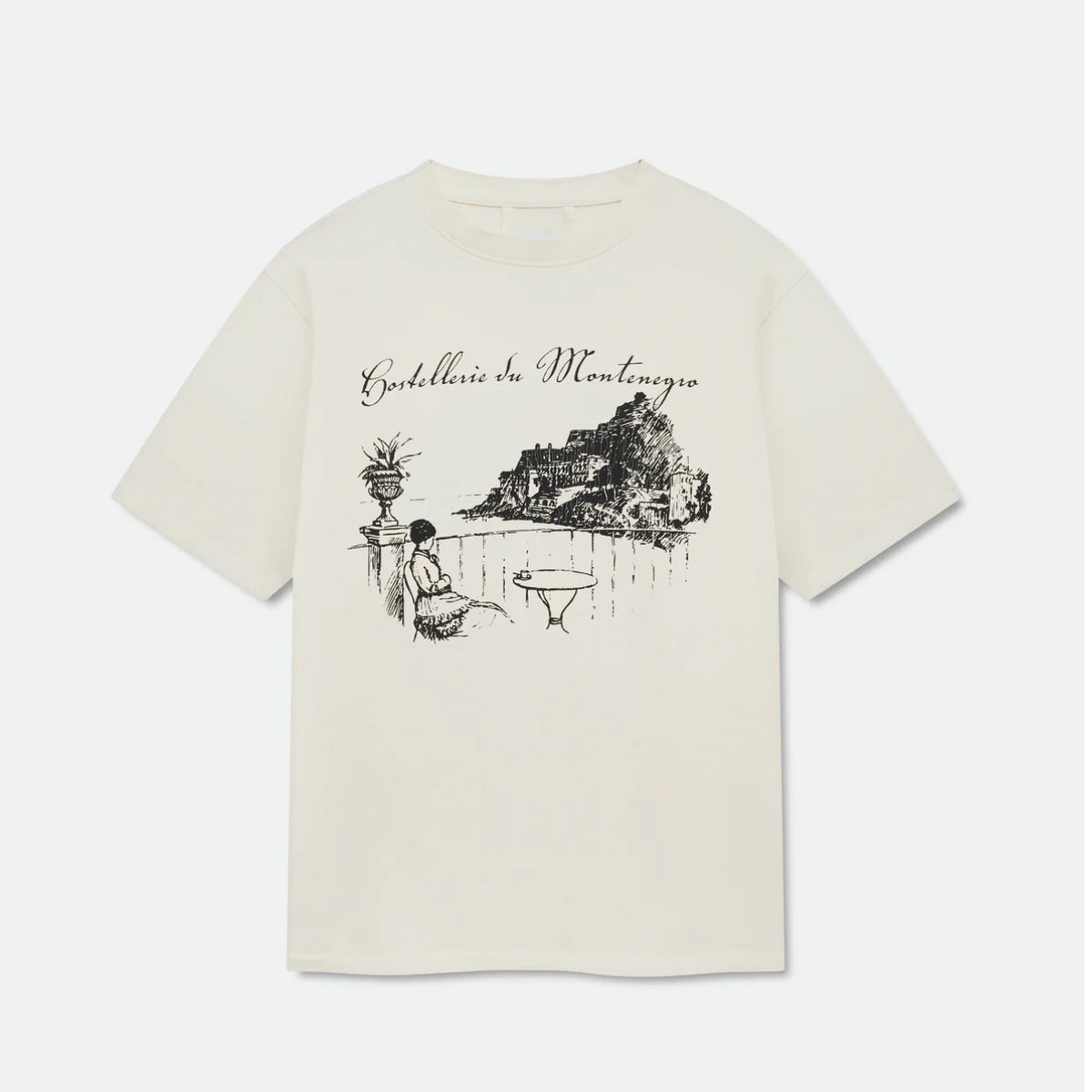 rhude7805p4826 - 16