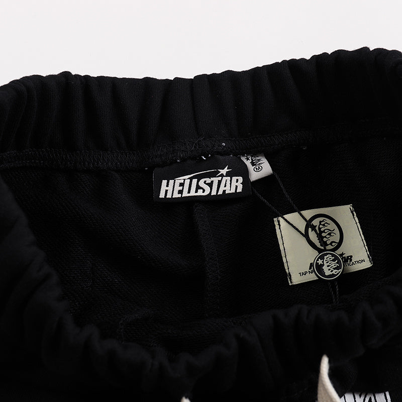 H532 S-XL22 - 16