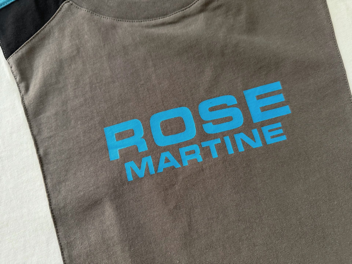 ROSE 705 P69105 - 16