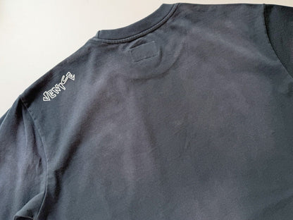 Puke Pocket T-Shirt