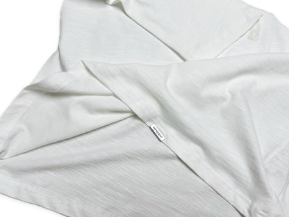Owners Club Long Sleeve T-Shirt