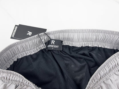 Represent Swim Short - Earth