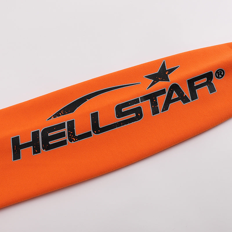 H511 S-XL28 - 16