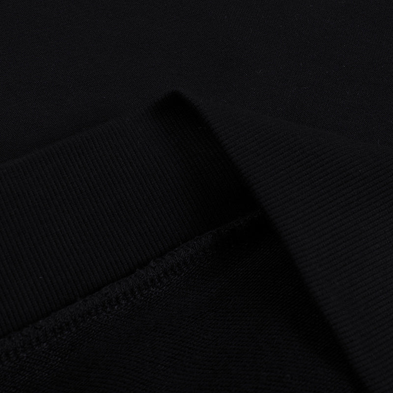H527 S-XL22 - 16