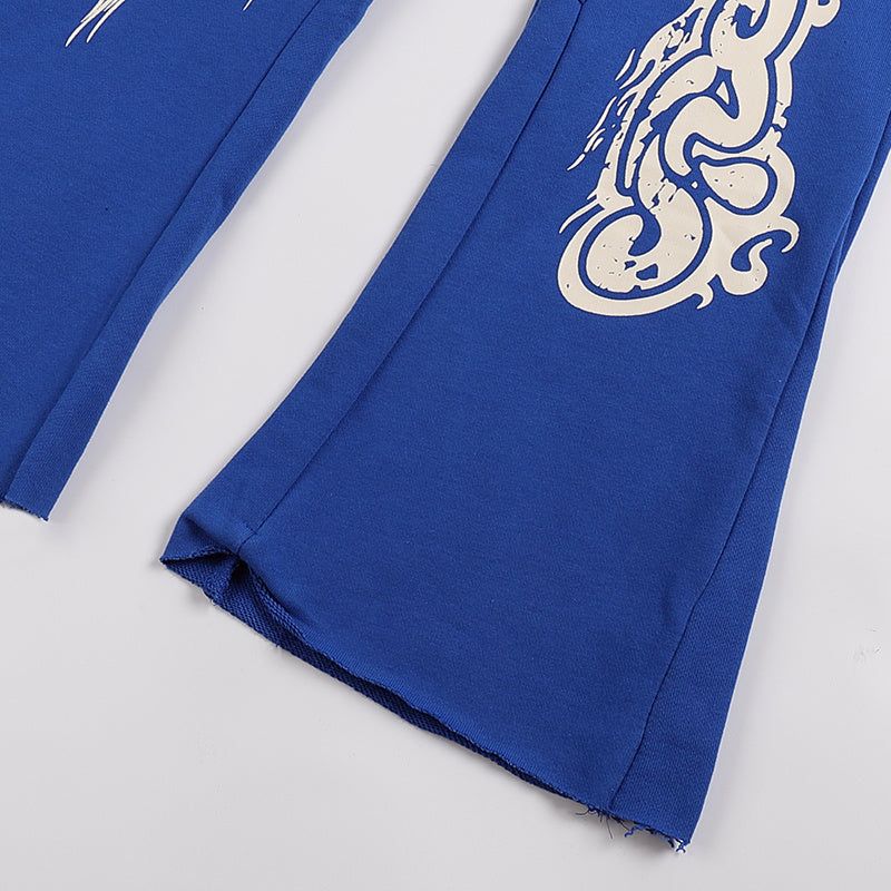 H502 S-XL25 - 16
