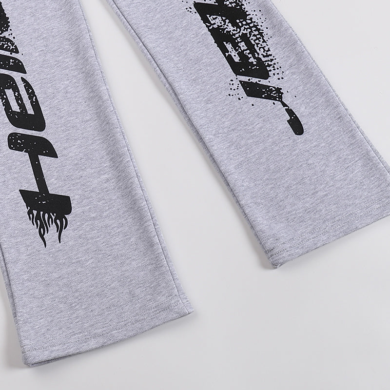 H514 S-XL28 - 17
