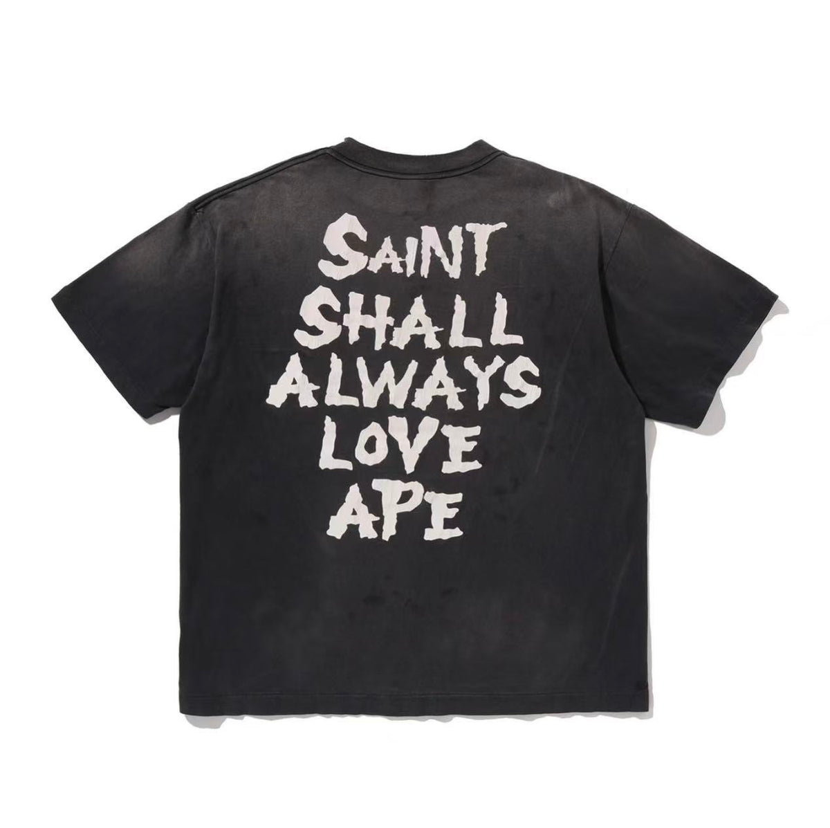 saint8061p6021 - 17