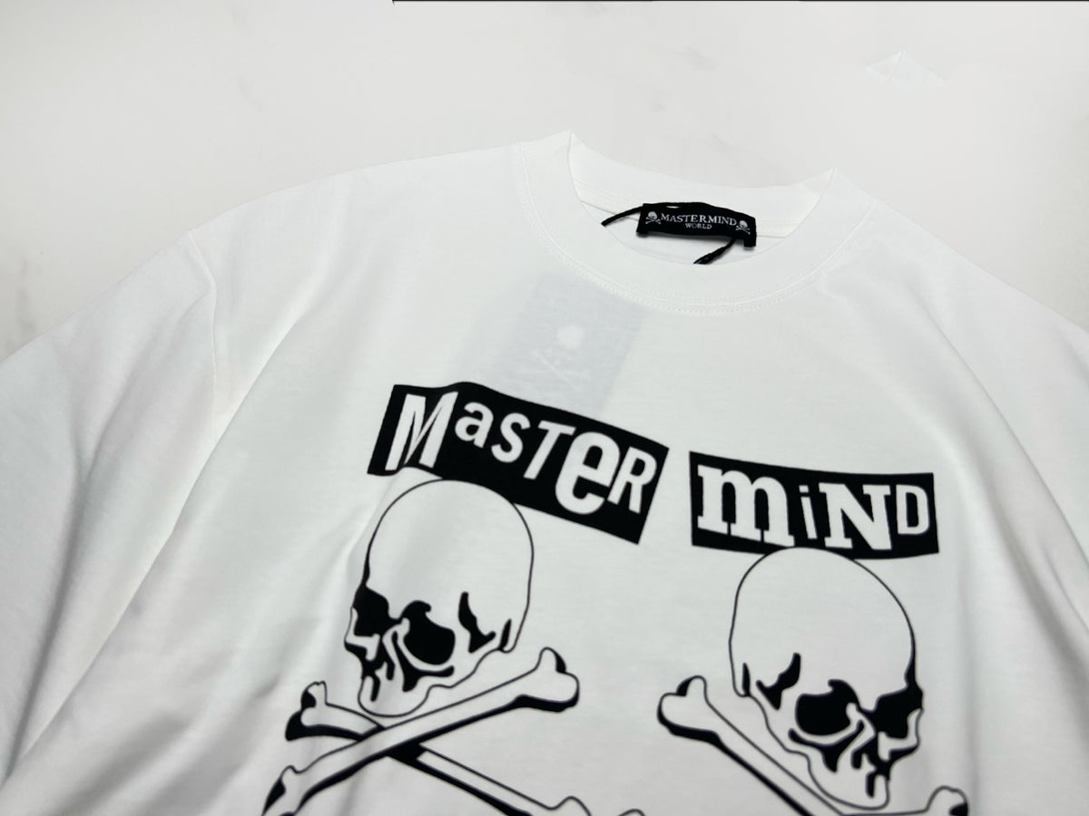 G9831p5526 - 17