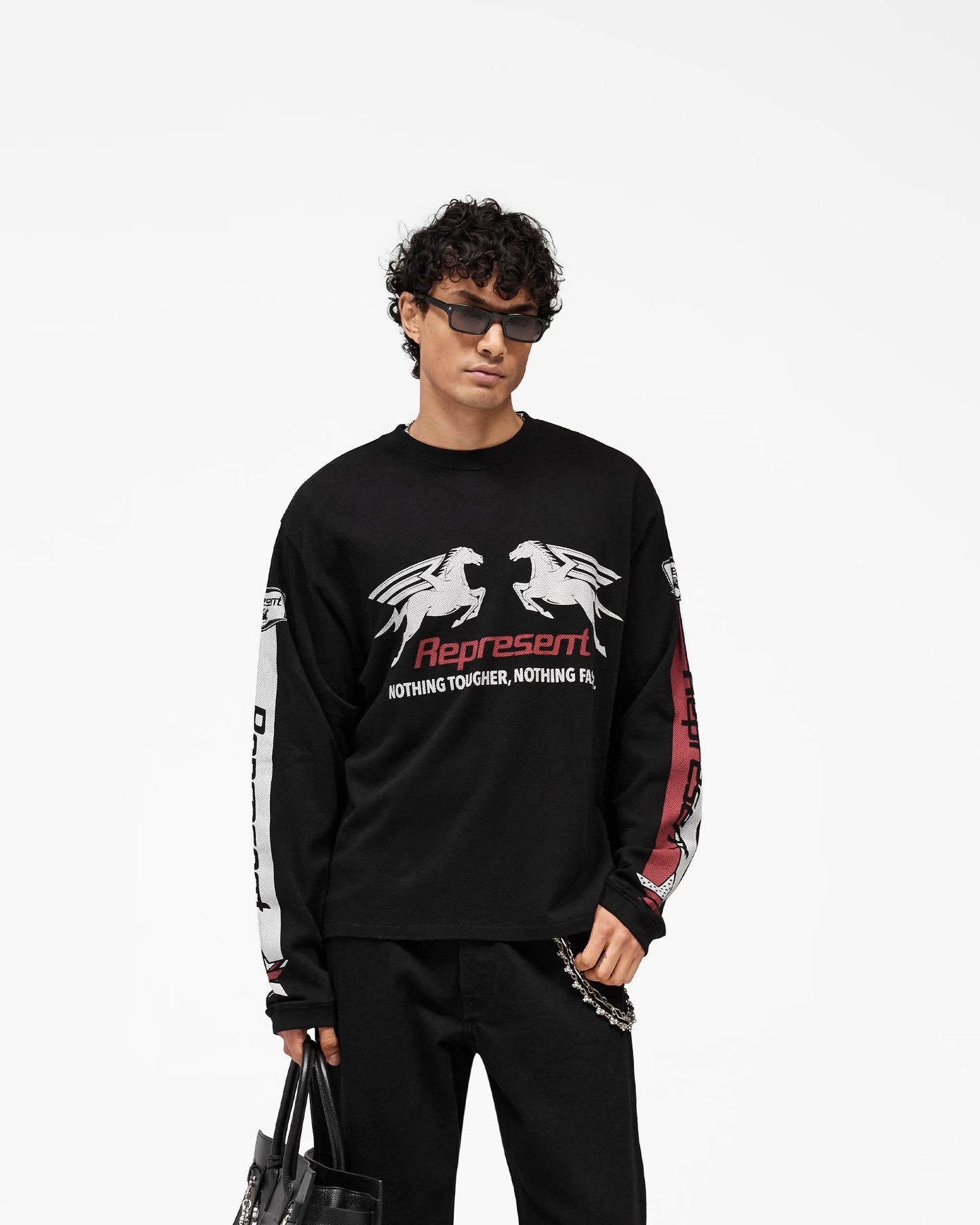 REPRESENT G9090 P6033 - 17