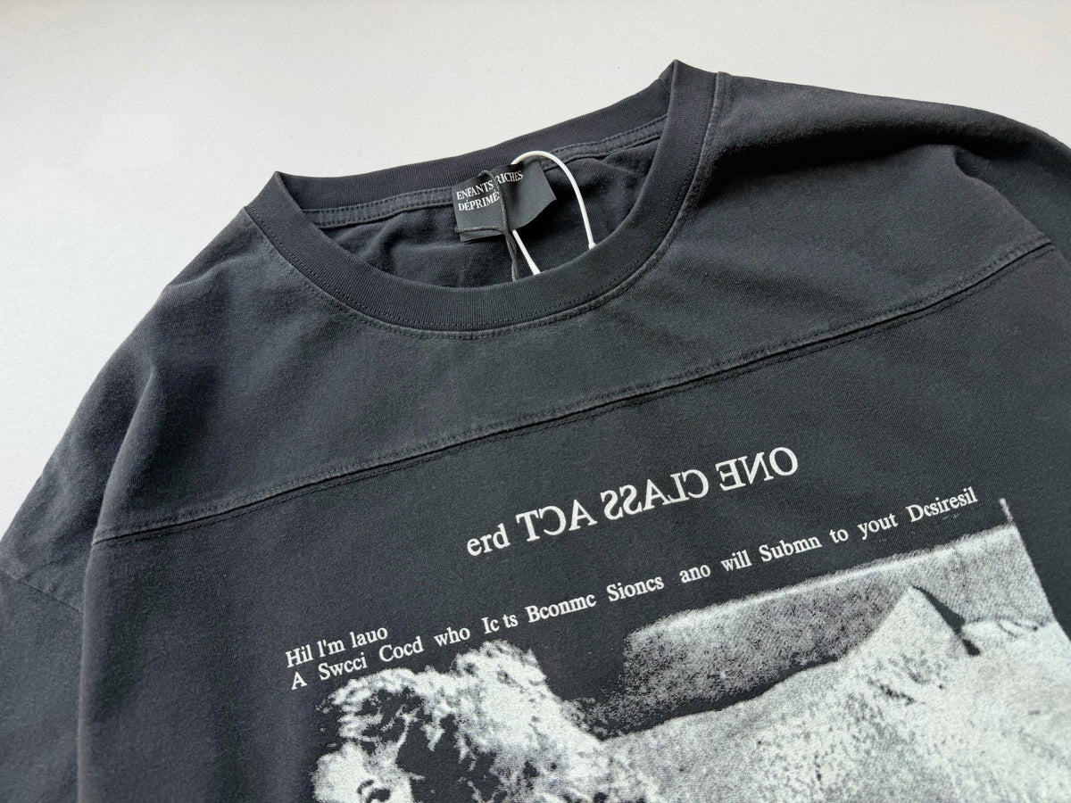 ERD8850p6819 - 17