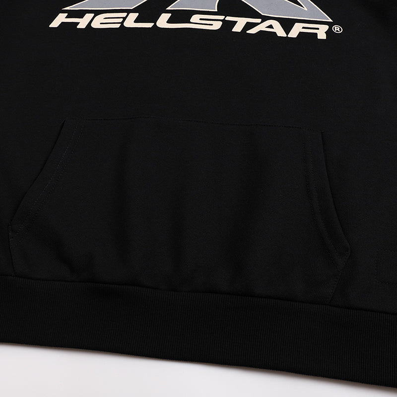 H509 S-XL23 - 17