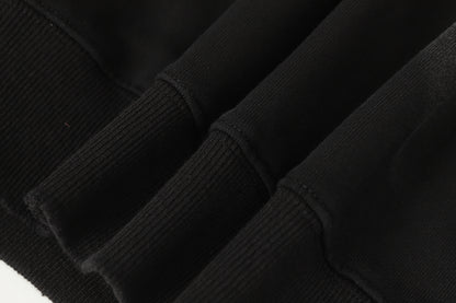 Olympia Zip Up Jacket