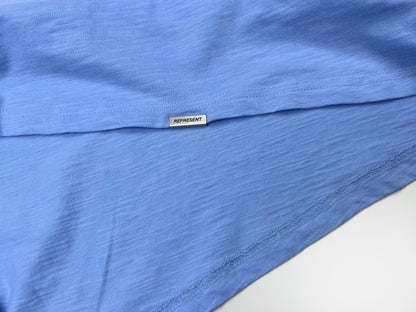 Owners Club T-Shirt