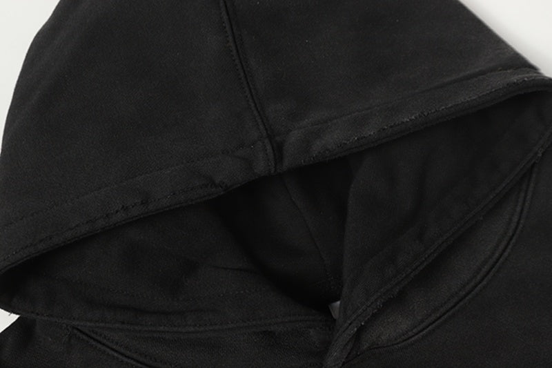 D3445P10518 - 17