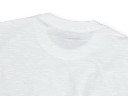 Owners Club Long Sleeve T-Shirt