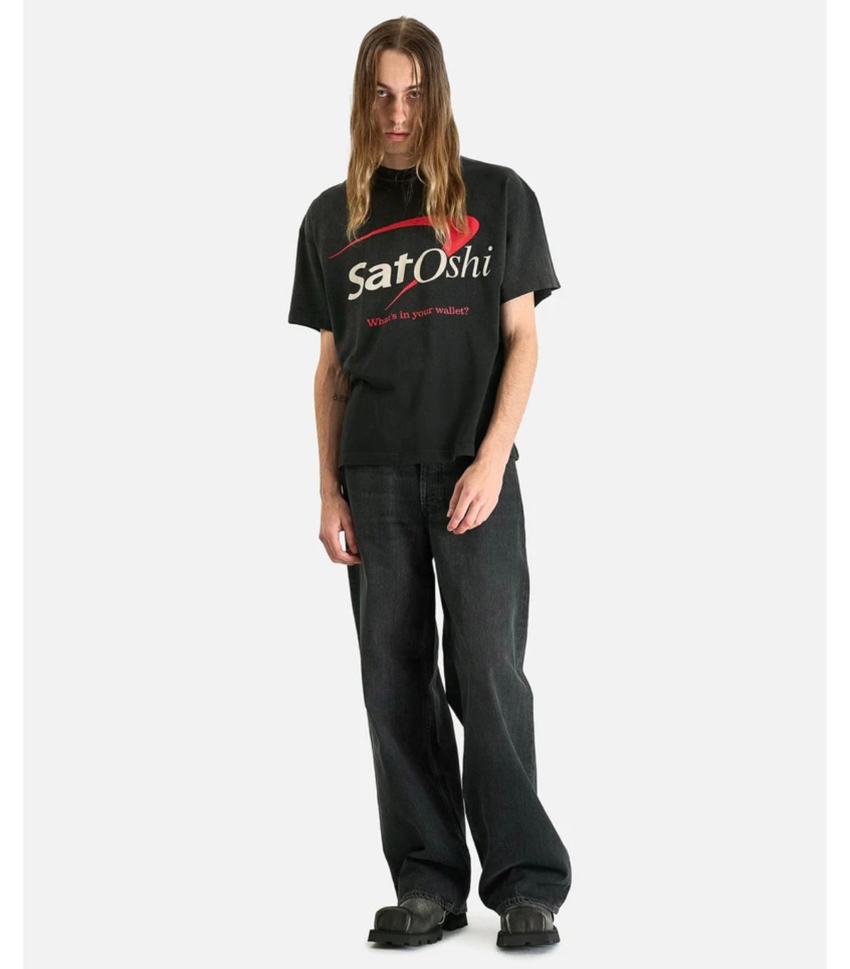 satoshi3185p5226 - 17