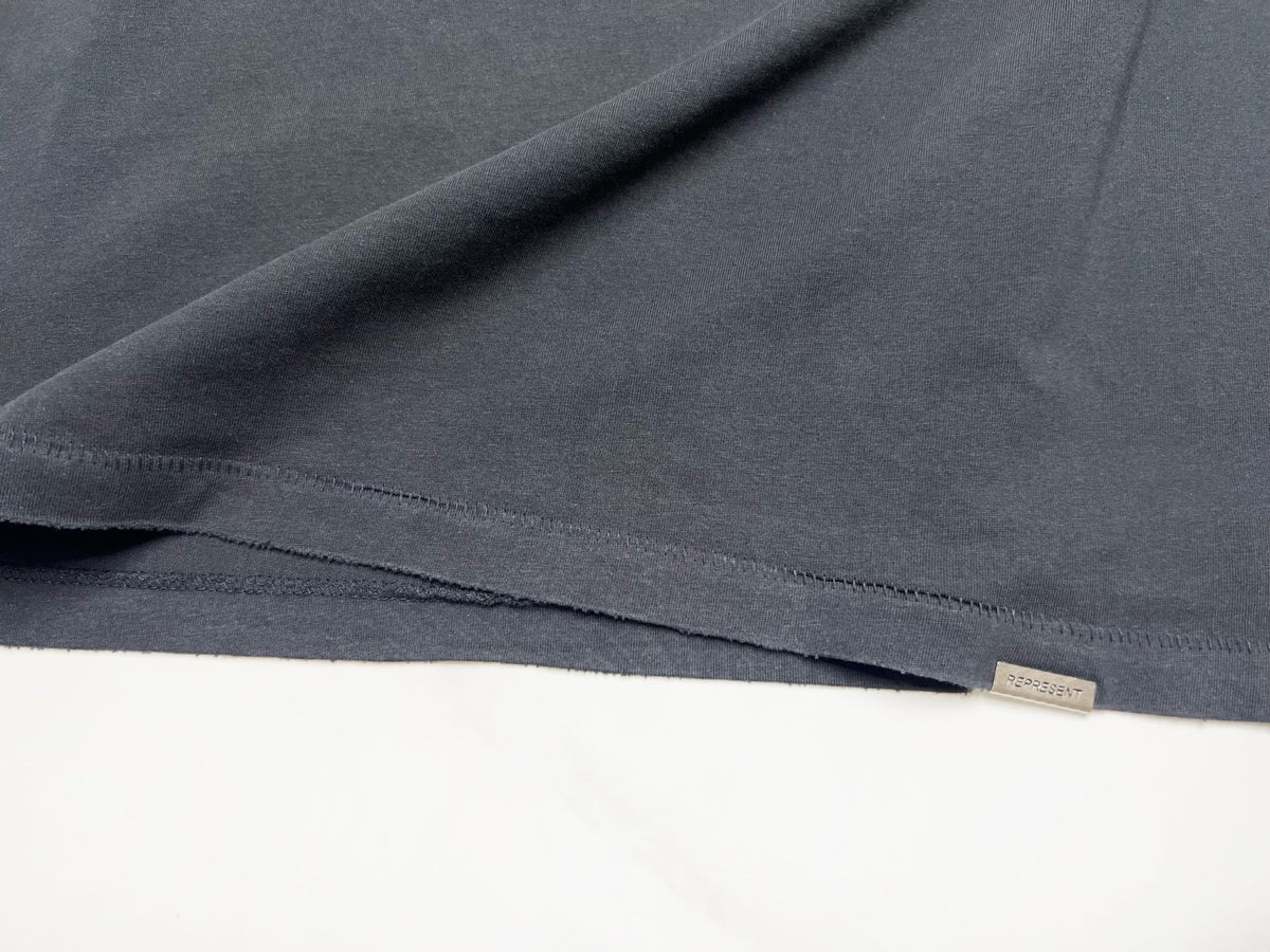REP9824p6229 - 17