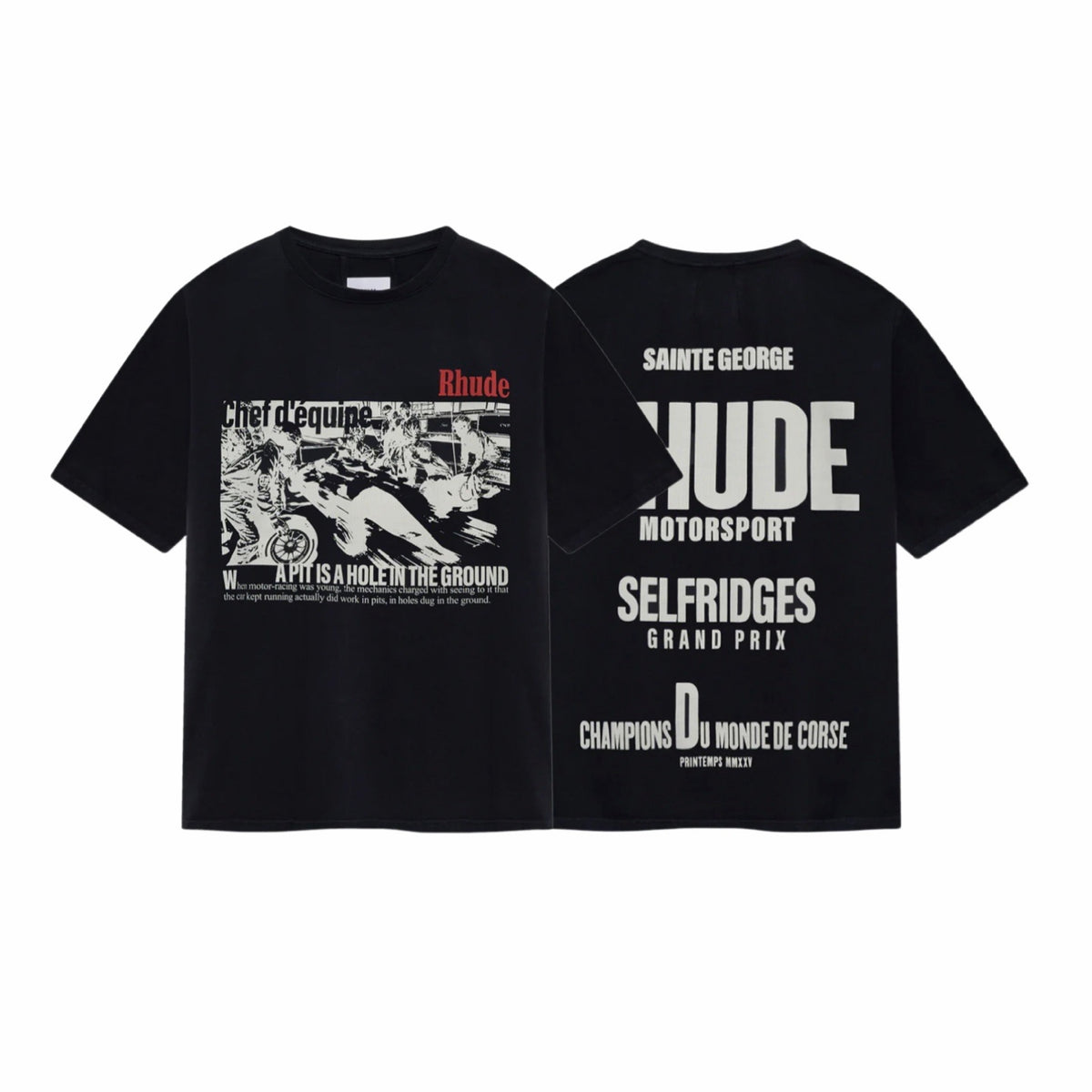 rhude8079p5017 - 17