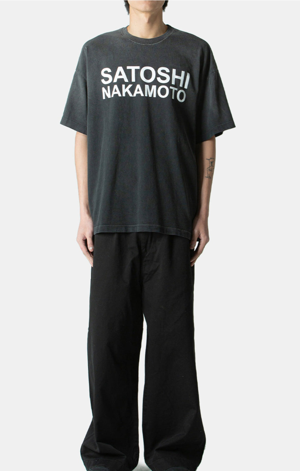 Satoshi 3161 P5229 - 17