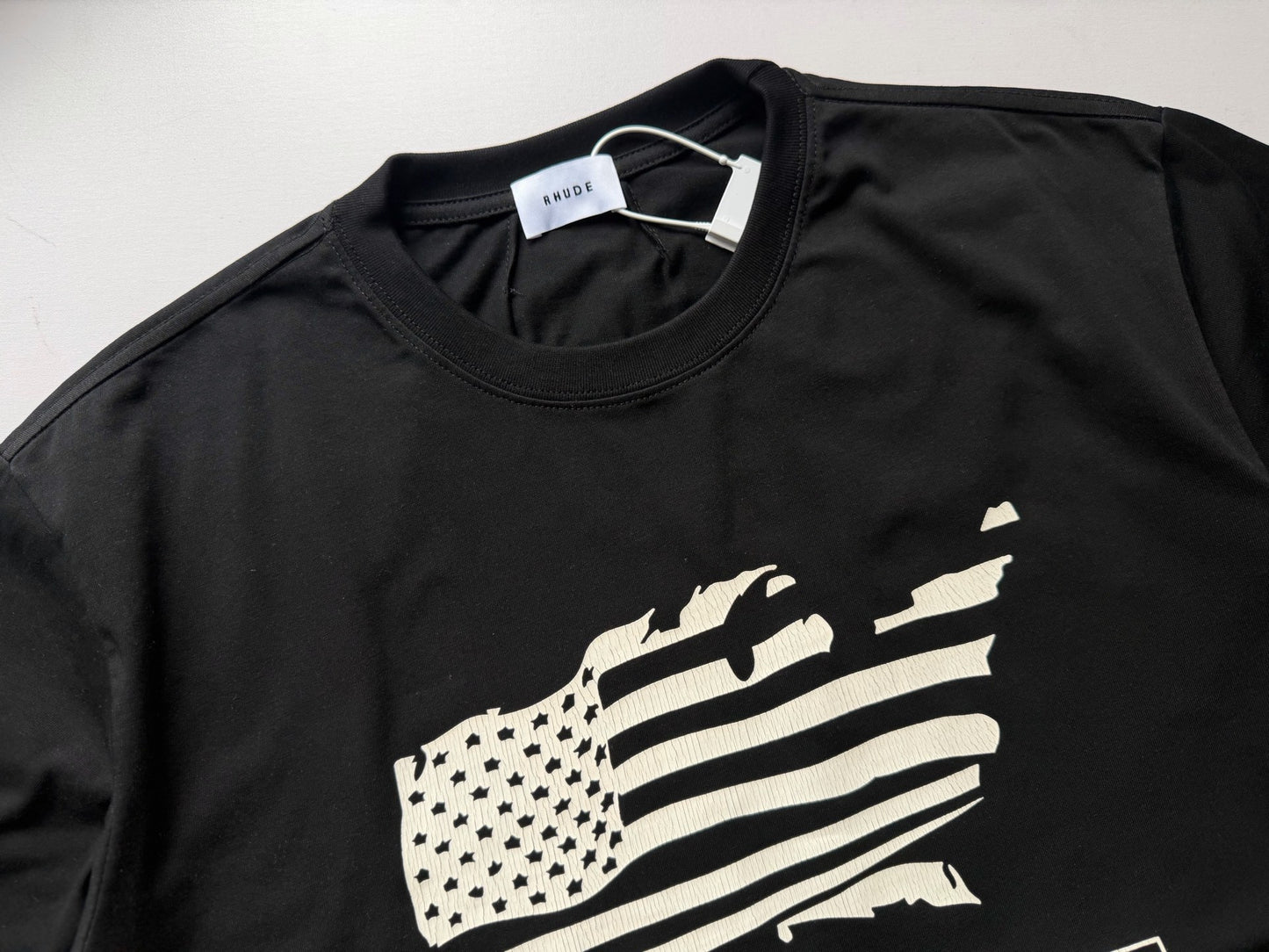 Rhude 7806 P4825 - 17