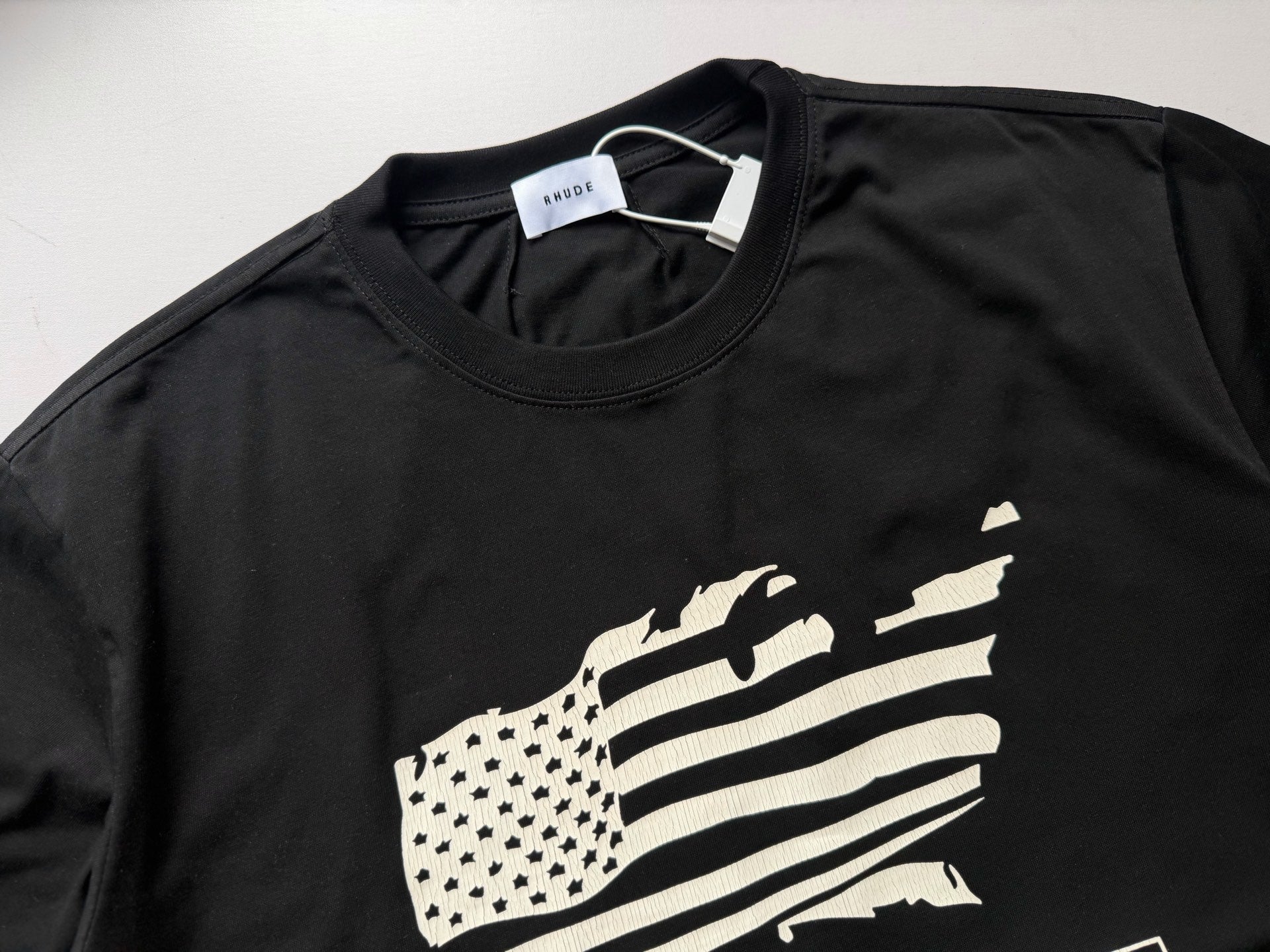 Rhude 7806 P4825 - 17