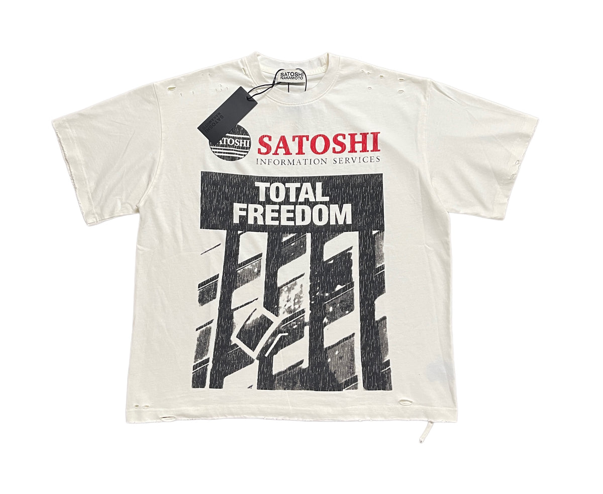 Satoshi S3309 P5826 - 17