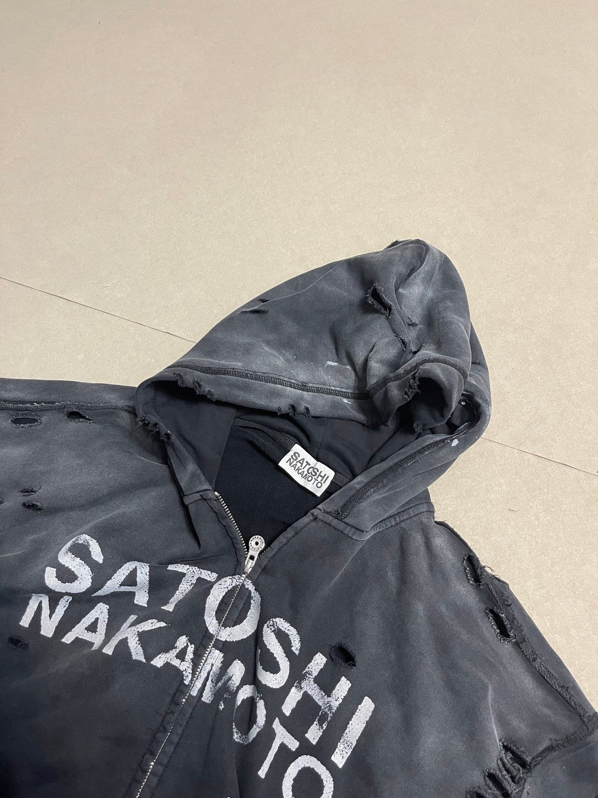 satoshi 5202p13569 - 17