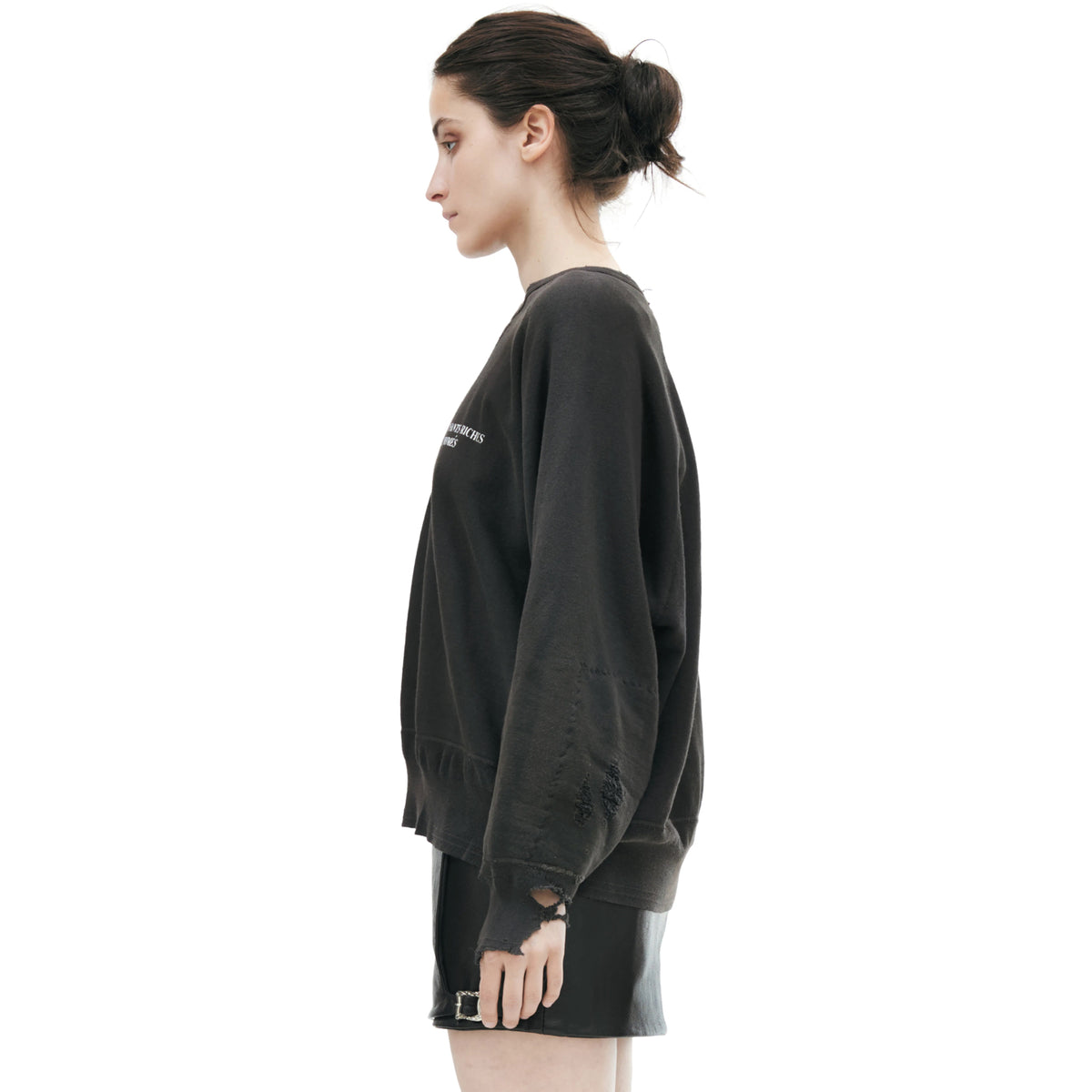 ERD 8865#P10820 - 17