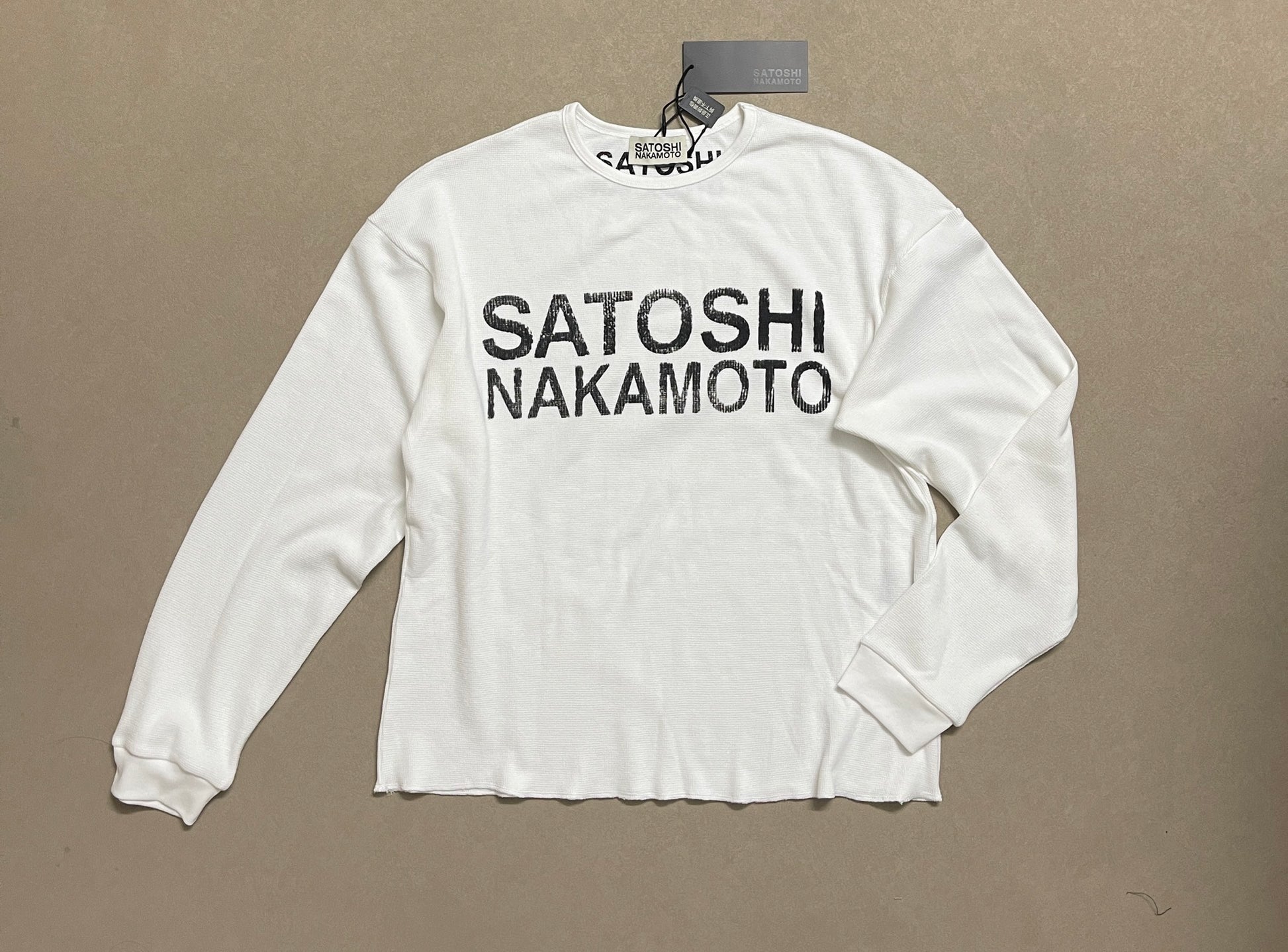 Satoshi S2107 P6532 - 17