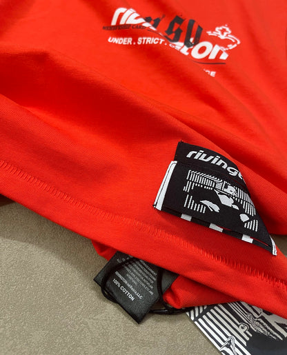 RRR123 MEMBERSHIP USO TEE