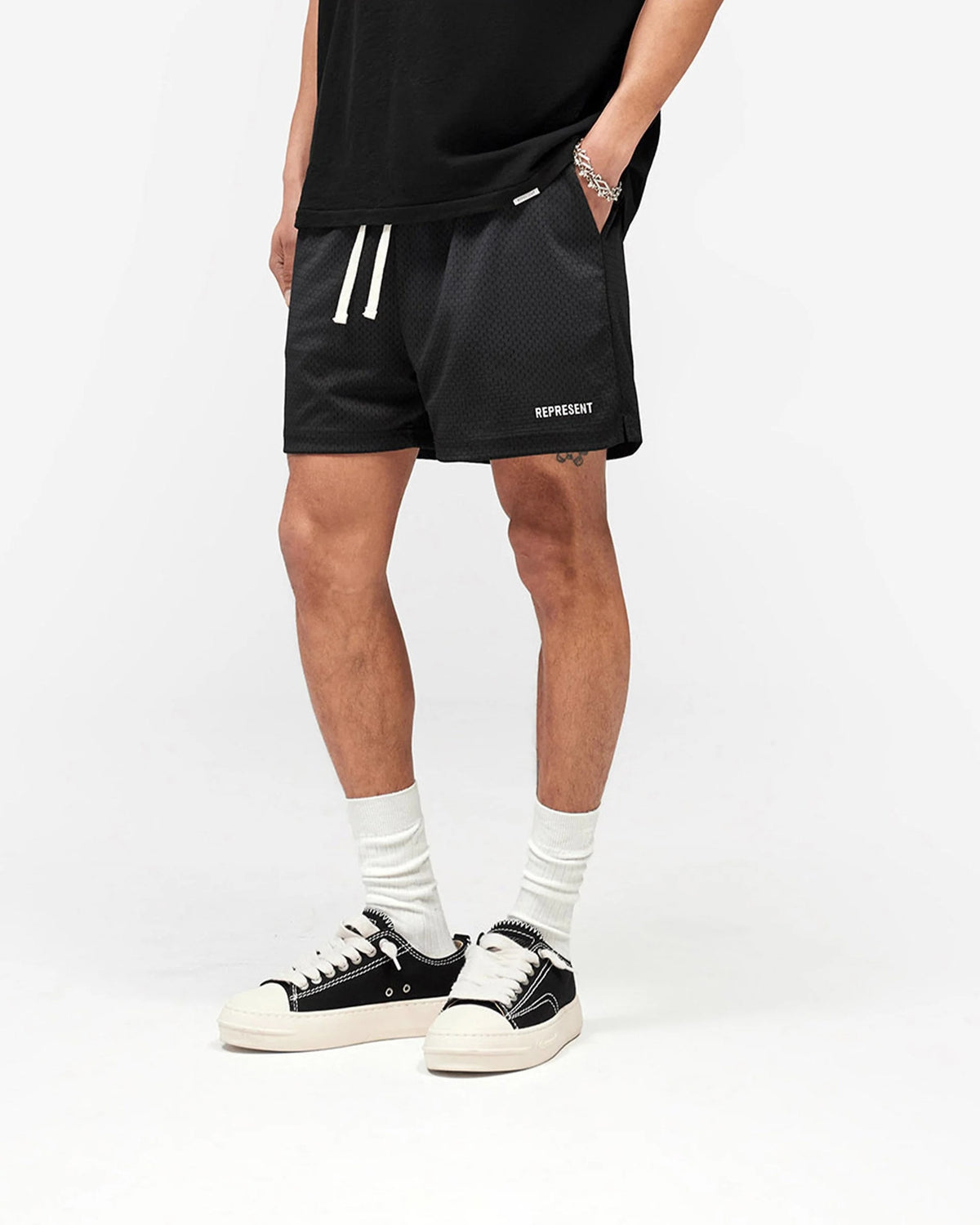 REPRESENT G9096 P6833 - 17