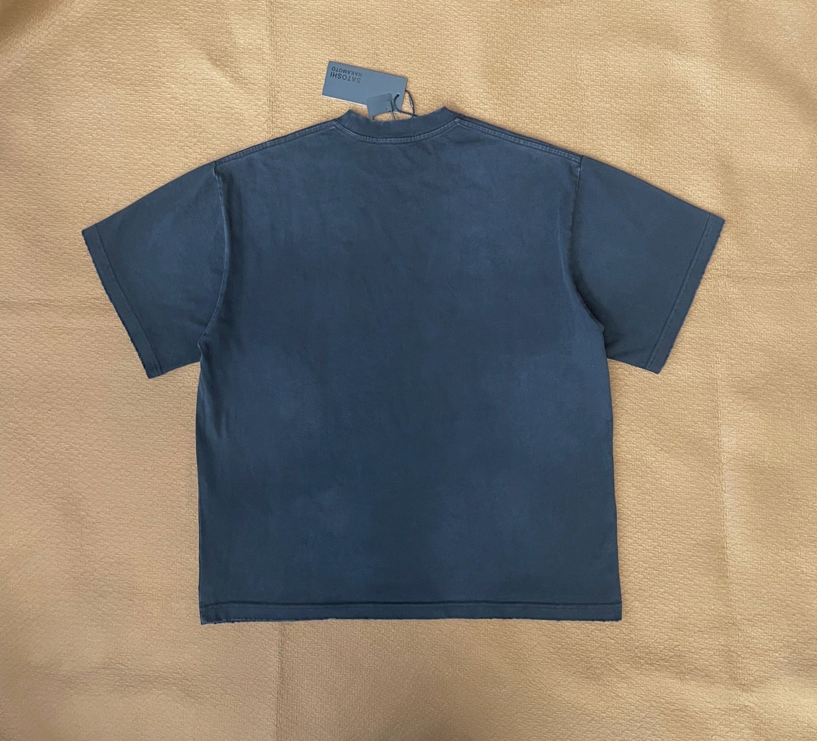 Satoshi S3320 P5220 - 17