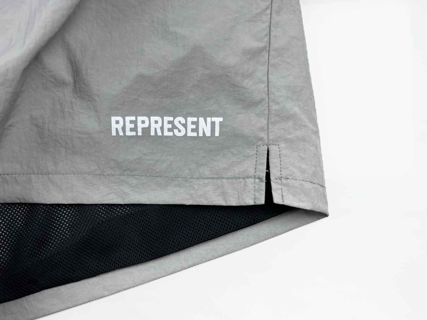 REPRESENT G9098 P6550 - 17