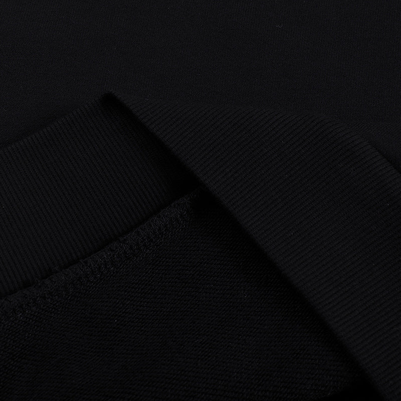 H528 S-XL23 - 17
