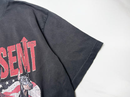 Represent Dream On Tour T-Shirt