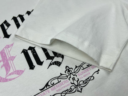 Private Members T-Shirt