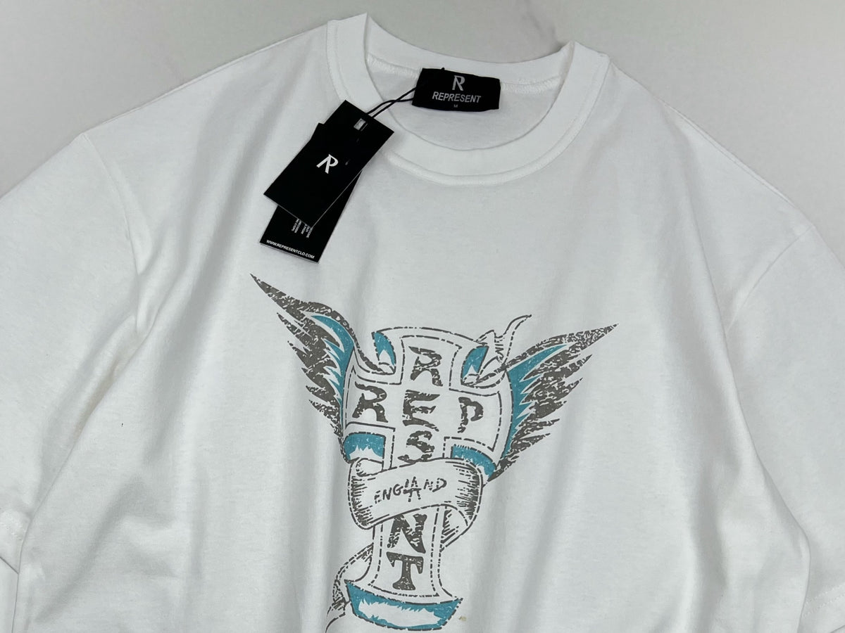 REPRESENT G9861P5835 - 17