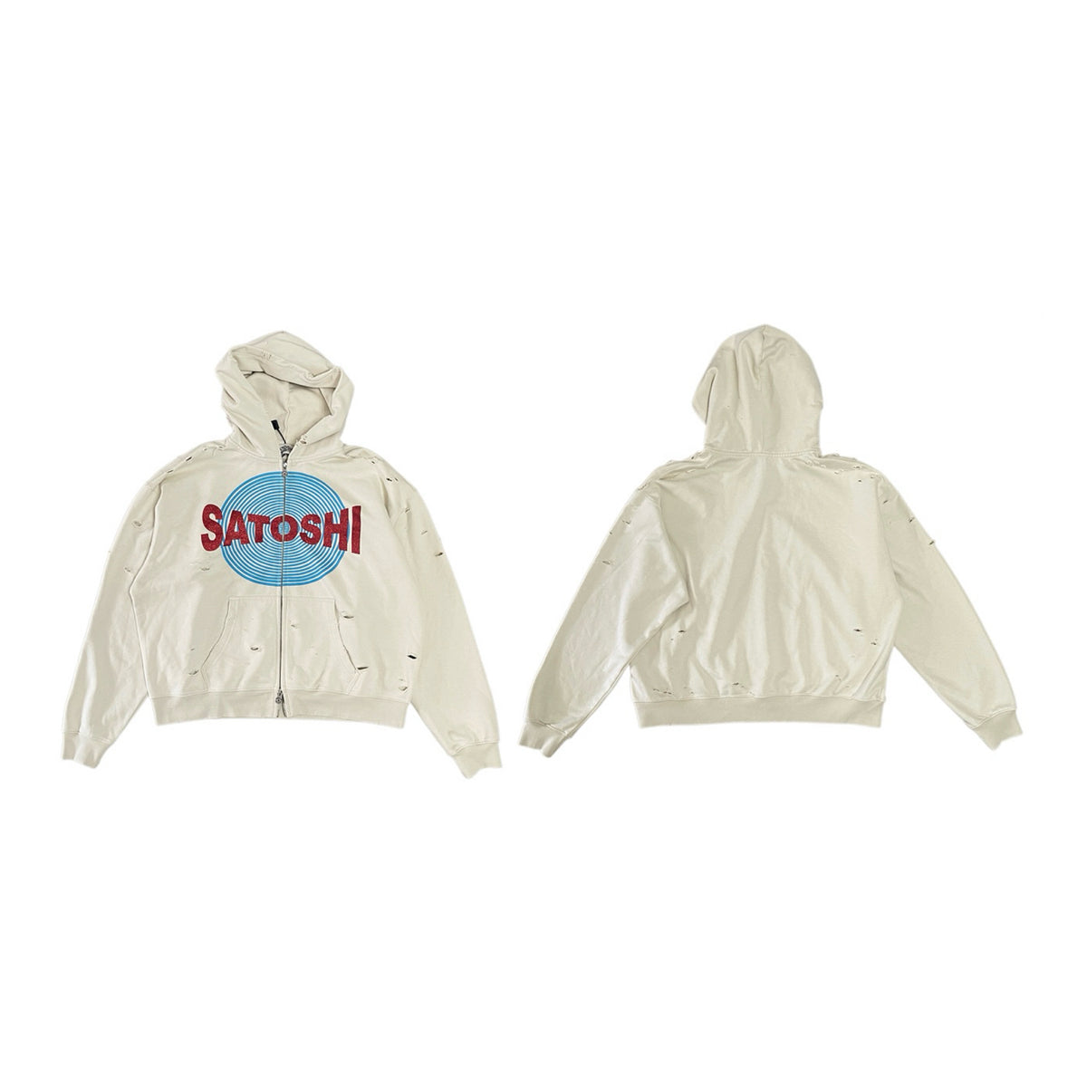 satoshi 5205p11617 - 17