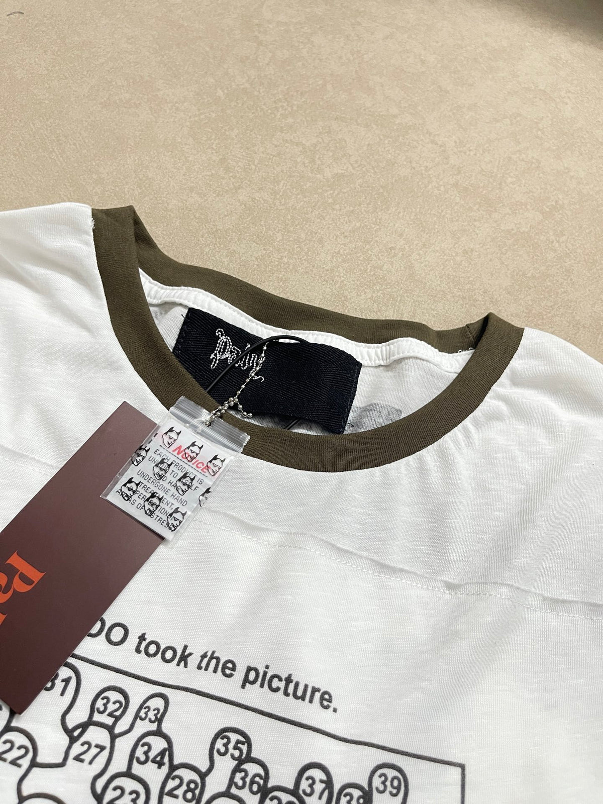 Paly H3175 P6919 - 17