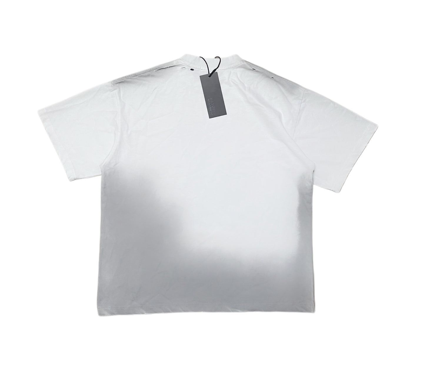 Satoshi S3318 P5522 - 17