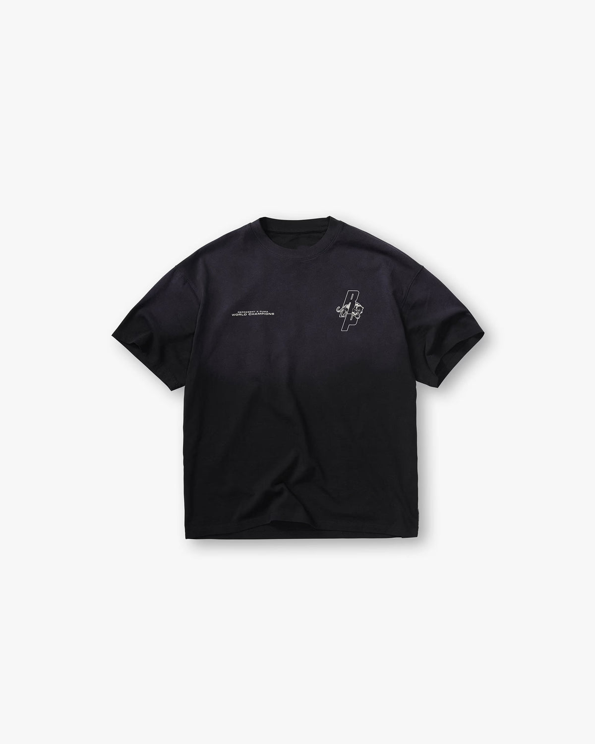 REP9826p6017 - 17