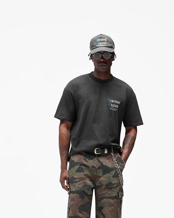 REPRESENT G9860P5835 - 18