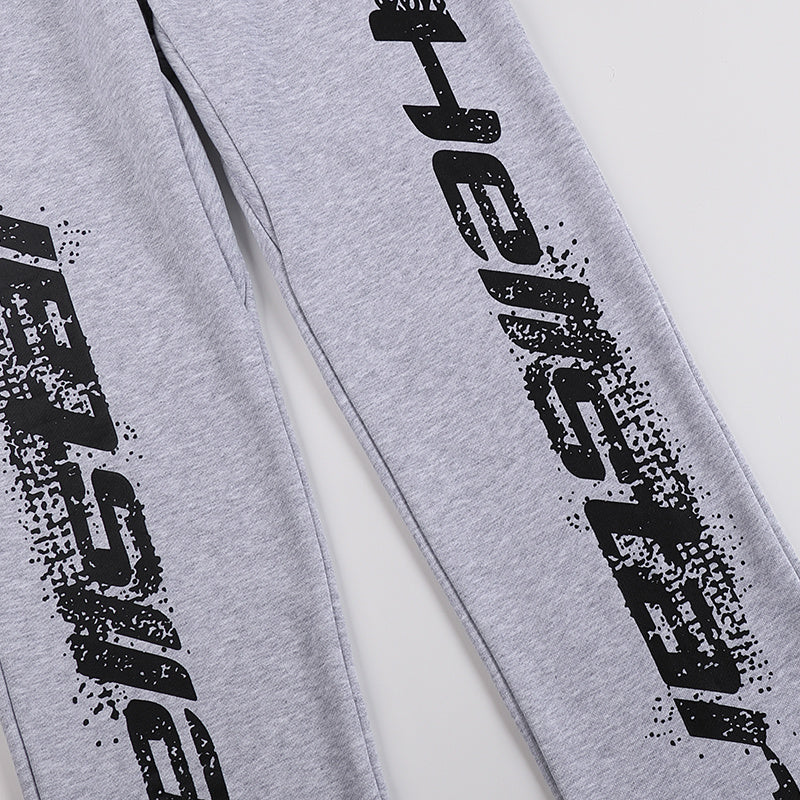 H514 S-XL28 - 18