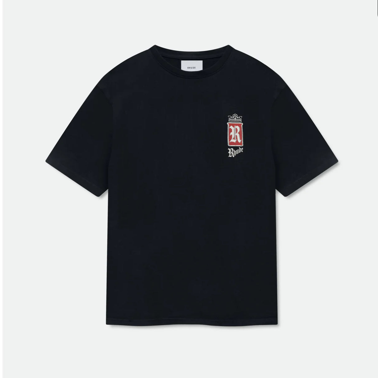 Rhude 7804 P5030 - 18
